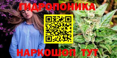 спайс Ливны